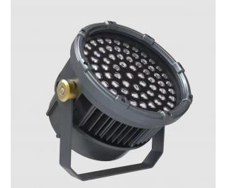 LED270-144W Flood light 