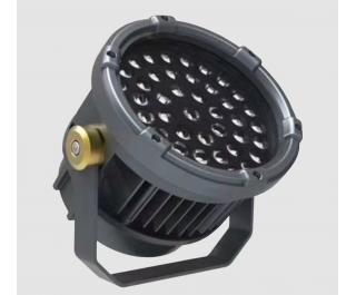 LED220-72W Flood light 