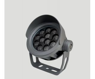 LED Y140 Flood light(12W-24W)  