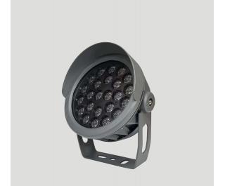 LED Y185 Flood light(24W-48W) 
