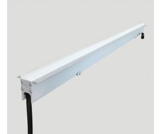 LED 4555 flash Linear light 