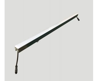LED 2838 Linear light 