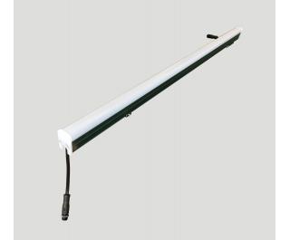 LED 3045 Linear light 
