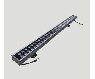 LED 6638 Wall washer(48-72W)   