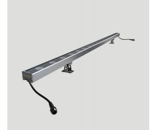 LED 3223 Wall washer(18W) 