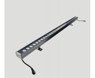 LED 4530 Wall washer(36-72W) 