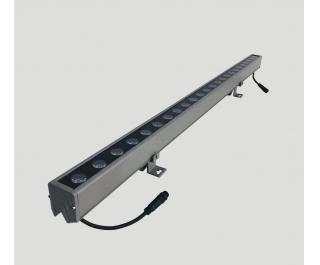 LED 4548 Wall washer(24W) 