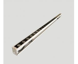 LED 3554Wall washer(24W) 