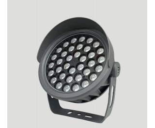 LED Y215 Flood light(36W-72W)  