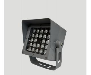 LED F175 Flood light(24W-48W)  
