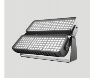 LED 4254 Flood light(216W) 
