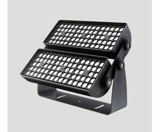 LED 3546 Flood light(144W) 