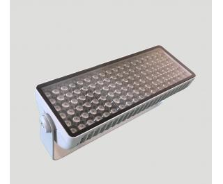 LED 2054 Flood light(108W) 