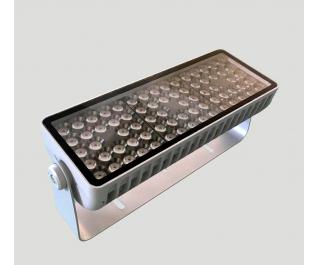 LED 1646 Flood light(72W) 