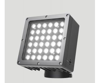 LED F2020 Flood light(36W) 