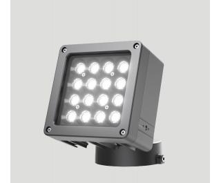 LED 1515 Flood light(16W) 