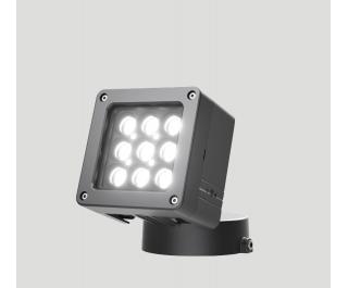 LED 1212 Flood light(9W) 