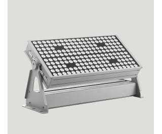 LED  Flood light(192W) 