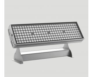 LED Flood light(200W) 