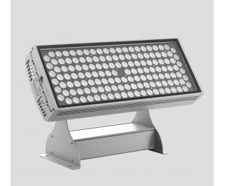LED Flood light(144W) 