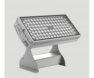 LED  Flood light(108W) 