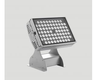 LED  Flood light(72W) 
