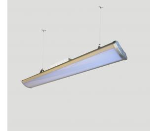 150W TRI-PROOF LAMP 