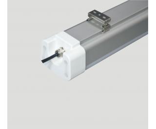 60W TRI-PROOF LAMP 