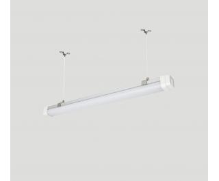 30W TRI-PROOF LAMP 