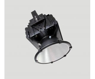 400W-500W HIGH BAY LIGHT 