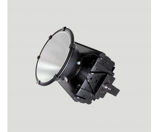 200W-300W HIGH BAY LIGHT 