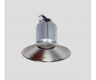 100W-200W HIGH BAY LIGHT(silver) 