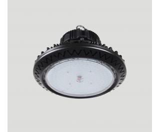 100W-150W UFO HIGH BAY LIGHT(B) 