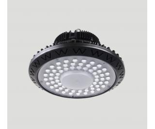 100W-150W UFO HIGH BAY LIGHT(A) 