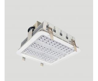 150W-200W  HIGH BAY LIGHT 