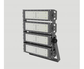 400W STADIUM FLOOD LIGHT 
