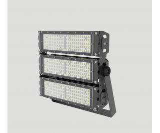 300W STADIUM FLOOD LIGHT 