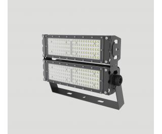 200W STADIUM FLOOD LIGHT 