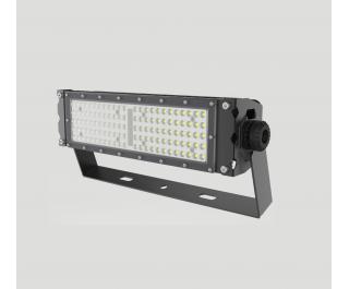 100W STADIUM FLOOD LIGHT 