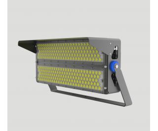 500W STADIUM FLOOD LIGHT(B) 