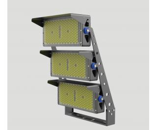 1500W STADIUM FLOOD LIGHT(A) 