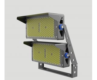 1000W STADIUM FLOOD LIGHT(A) 