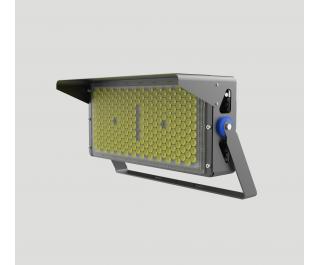 500W STADIUM FLOOD LIGHT(A) 