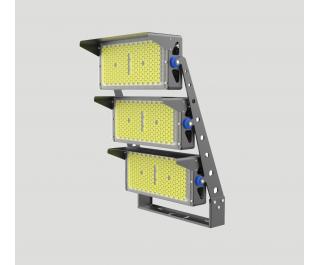 1200W STADIUM FLOOD LIGHT 