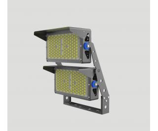 800W STADIUM FLOOD LIGHT 