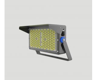 400W STADIUM FLOOD LIGHT 