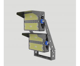 600W STADIUM FLOOD LIGHT 