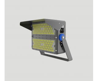 300W STADIUM FLOOD LIGHT 