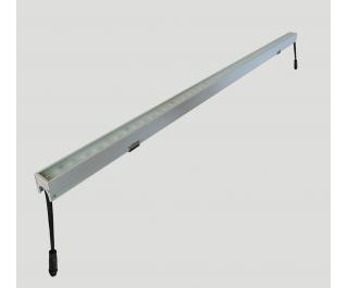 LED 2830 Linear light 