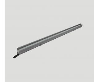 LED 2230 Linear light 